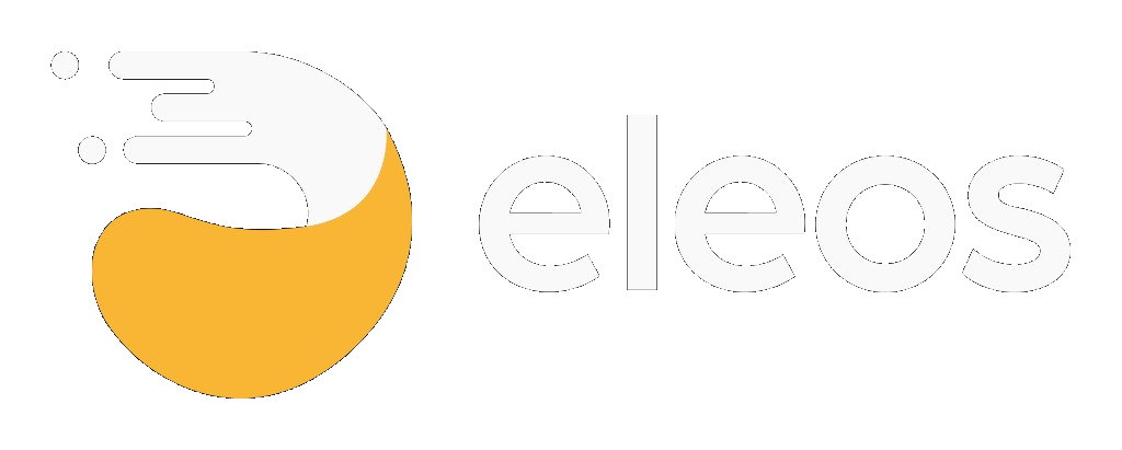 Eleos Health logo