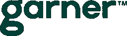 Garner Health logo