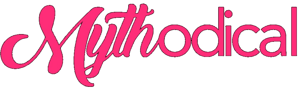 Mythodical