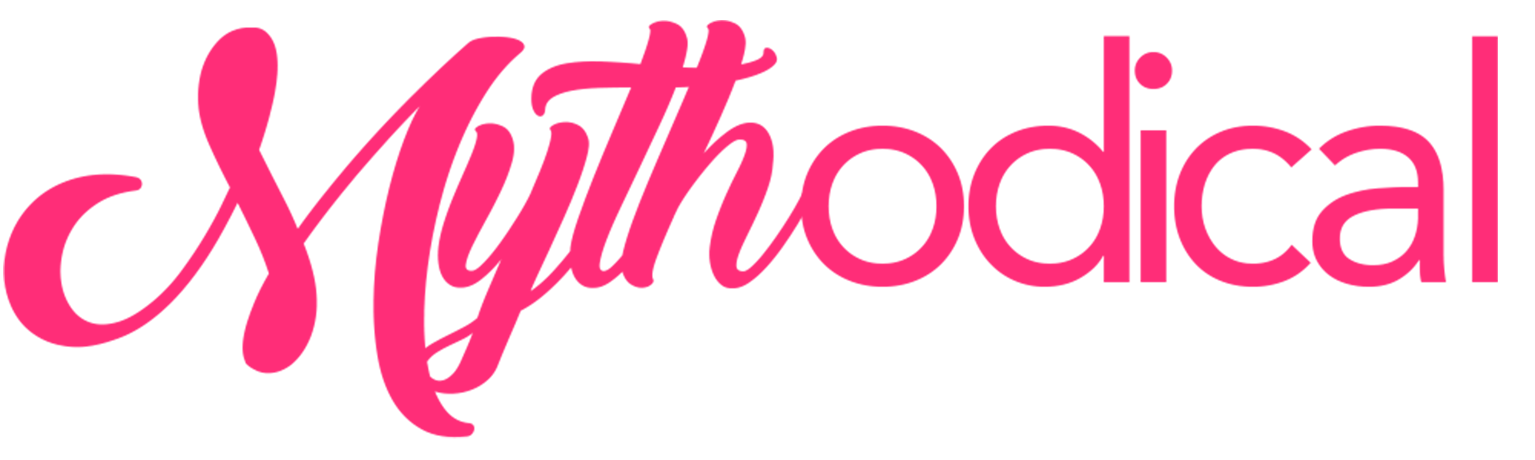 Mythodical